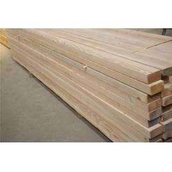 花旗松方木廠家直銷 花旗松 友聯木業 查看