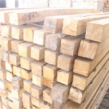 多層膠合板楊木價格 多層膠合板楊木批發 多層膠合板楊木廠家 