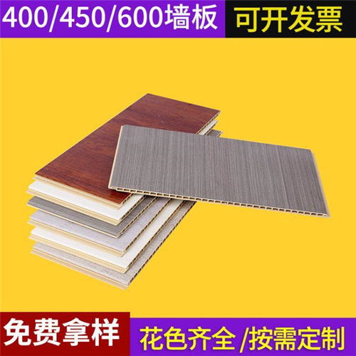 盤錦塑木景觀地板現貨銷售