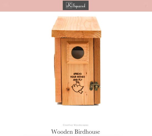 12 種暢銷木制產品推薦,以及開展線上銷售步驟全解析