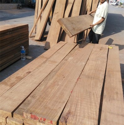 逸田木材(圖)-紅斑木廠家-深圳紅斑木