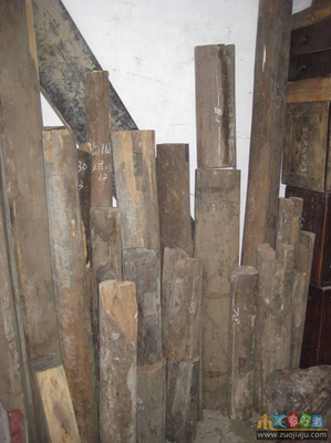 昆山二手木料回收公司,昆山木墊板銷售公司,昆山木材銷售部產品的資料 - 浙江機電網