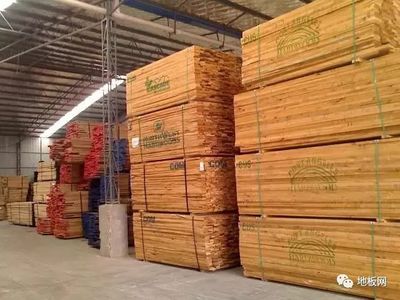 還在為黑胡桃、櫻桃木成本太高發愁?最佳“替身”軟楓來襲!