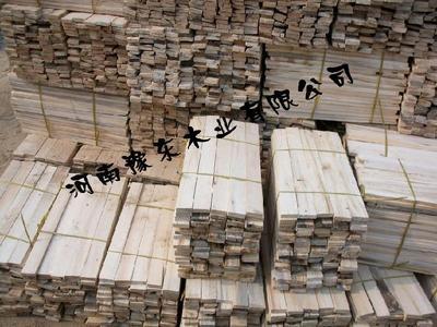 商丘市順達木業公司地址在哪?河南順達木業地址,順達木業聯系地址、商鋪網址地址