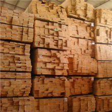 河南輻射松建筑木材-輻射松建筑木材銷售-永榮木材(推薦商家)