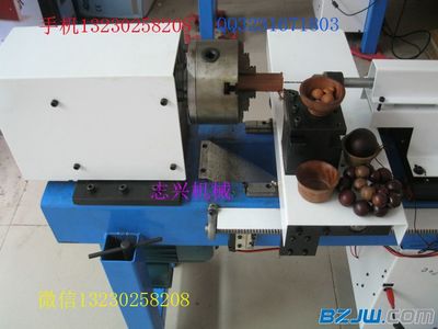 【小型自動圓珠機 佛珠機 木質材料做珠子機器 硬木佛珠機】_小型自動圓珠機 佛珠機 木質材料做珠子機器 硬木佛珠機價格_小型自動圓珠機 佛珠機 木質材料做珠子機器 硬木佛珠機廠家-到中華標準件網