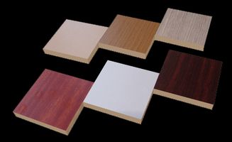 河東區實木多層板去哪里能找到 鑫鑫木業 實木多層板銷售地