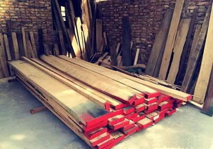 探訪實木家具廠,原來做家具這么多學問