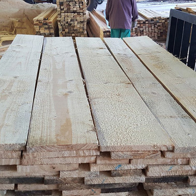 白松建筑方木訂購 白松建筑方木 博通木材加工廠