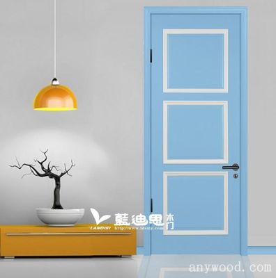 銅陵復合套裝門新意設計%優品時尚款-專賣大折扣 - 木材圈