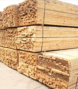 【建筑木材方木的圖片建筑方木尺寸建筑方木銷售袁根梅供_建筑木材方木的圖片價格|圖片】-