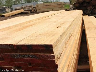 附近木材加工廠