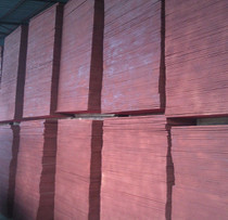 【木材銷售】木材銷售價格_木材銷售批發_木材銷售廠家 -