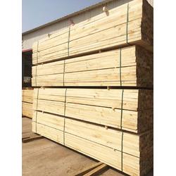 輻射松建筑口料,輻射松建筑口料經銷商,同創木業