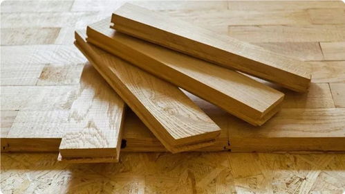 美國黑胡桃的進口關稅劇增,木材商不愿進貨 木業摘報 no.35