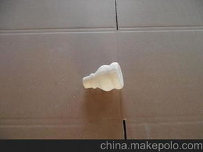 銷售木制品供應商,價格,銷售木制品批發市場 