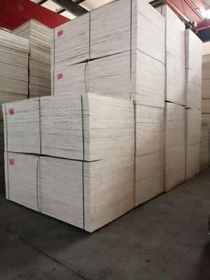 包裝板|多層板|阻燃板-河北木交板材-免費熱線:400-875-9978