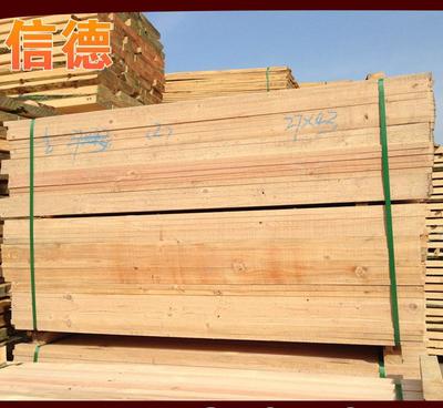 【生產銷售 常熟防腐鐵杉木方 優質耐用鐵杉木方廠家 高質量】價格_廠家_圖片