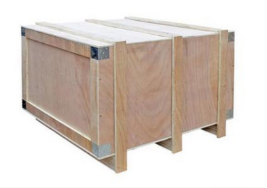 福建膠合板箱 福建膠合板箱哪家強 福建膠合板箱費用 成榕供