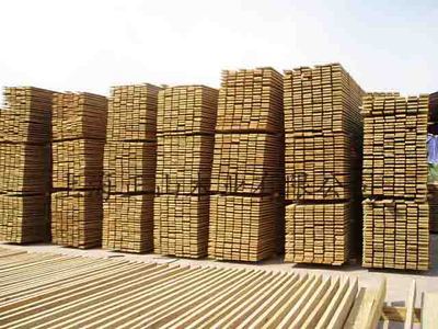 正山木業 -中國木業網