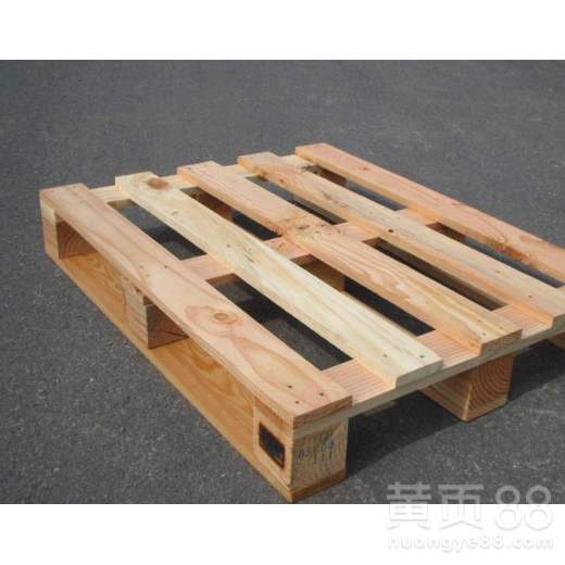 【青島實木托盤銷售】- 