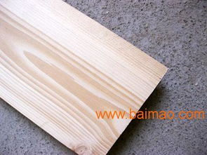 生態指接板供貨商,木工板指接板夾板指接板,生態指接板供貨商,木工板指接板夾板指接板生產廠家,生態指接板供貨商,木工板指接板夾板指接板價格