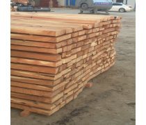 河南臨潁縣企業黃頁