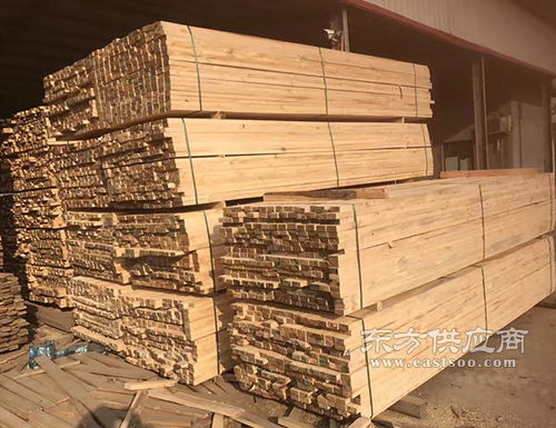 輻射松木方銷售,輻射松木方,旺源木材 查看
