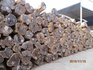 【烏木 木料】烏木 木料價格/圖片_烏木 木料批發/采購_烏木 木料廠家/供應商