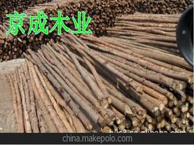 北京蘆程京成木材銷售部13811611258 企業庫 