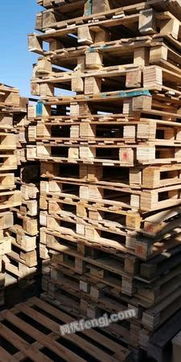 天津廢木頭供應圖片信息 天津廢木頭出售圖片信息 廢木頭供求圖片欄目