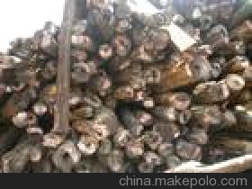 【北美原木/南美原木/東南亞原木木材關稅/增值稅/稅率查詢熱線】價格,廠家,圖片,代理報關,東莞市鵬通進出口報關-