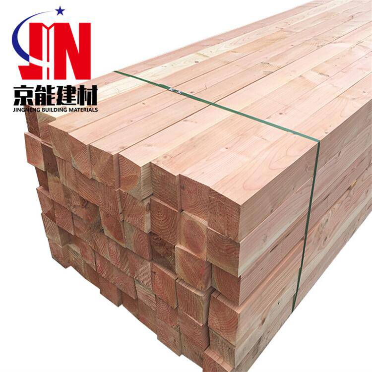 天津和平全國設廠口料鋸末新西蘭松京能建材