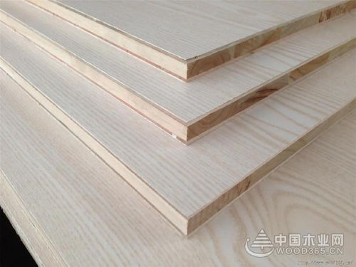 十大綠色優質供應商板材品牌