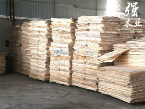 江蘇家具板廠家 山東地區銷量好的多層板怎么樣