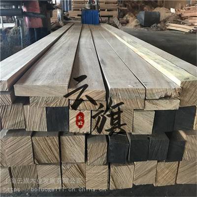 棗莊印尼菠蘿格工廠哪里有