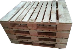 批發,供應,價格,廠家,直銷,圖片,產品 宜昌廣興木業品牌 中木商網