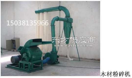 木材剝皮機玉鼎重工公司廠家直銷圖片