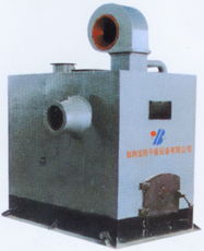 其他 五金產品庫 全球最大的五金網上五金產品庫,為全世界五金廠商 經銷商 采購商提供最新 質優價廉的五金產品