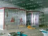 供應木材烘干窯,木材烘干窯報價,銷售木材烘干窯_紡織皮革_世界工廠網中國產品信息庫