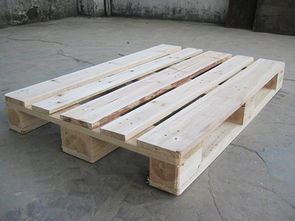 廣東信譽好的免檢卡板廠商 大朗環?？ò? class=