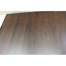 桐木等木板價格 桐木等木板批發 桐木等木板廠家 