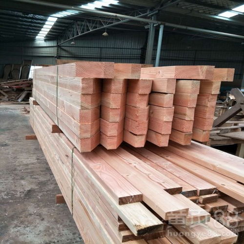 【鐵杉廠家鐵杉報價鐵杉多少錢】- 