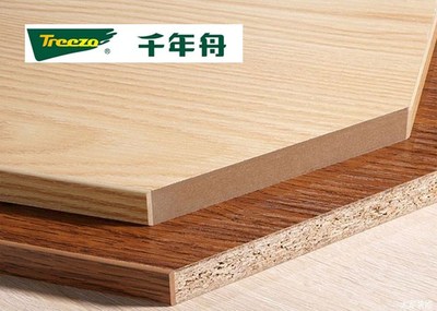 馬六甲板材哪個品牌好 馬六甲板材五大品牌推薦