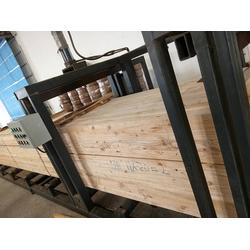 海南嘉航木業 銷售 建筑木材 建筑木材