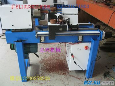 【佛珠加工機床 保定數控佛珠機 木珠機 圓珠加工機 木碗杯子機床】_佛珠加工機床 保定數控佛珠機 木珠機 圓珠加工機 木碗杯子機床價格_佛珠加工機床 保定數控佛珠機 木珠機 圓珠加工機 木碗杯子機床廠家-到中華標準件網
