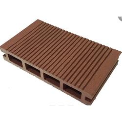 廣州市實木地板批發 實木地板供應 實木地板廠家 