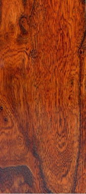 同步對花系列地板：豪柏木業引領建材美學新風尚