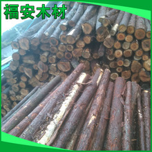 原生態板 材質、價格與采購指南