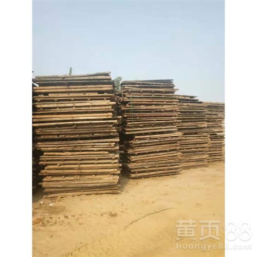 濟陽仁風木材加工廠 益陽老榆木大門銷售中心，安全可靠建筑材料之選